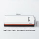 Zhang Xiaoquan sharpening stone double-sided thick and fine knife sharpener kitchen sharp sharpening rack household sharpening artifact fast-edged sharpening stone