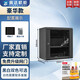 KOWSI customized thickened network cabinet server monitoring switch chassis weak current industrial control audio amplifier 2 meters 1 meter 42u upgraded model upgraded model 12U luxury floor-standing wall-mounted width 550 depth 400 height 600 0x0x0cm