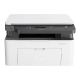 HP (HP) 1188w wireless laser printer office business learning home use printing, copy and scan all-in-one multi-function test paper assignment same as 1136w