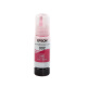 Epson Original 002 Impresora Ink L4158L4168L6168L6178L4166L4167L6198 Un conjunto de cuatro colores para uno