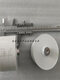 CSR0.7UF2000V3000V3600VDC high frequency and high voltage resonance induction heating film capacitor 07uf2000v
