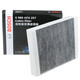 
Bosch (BOSCH) original automotive air conditioning filter/activated carbon filter Buick GL8 ES Luzun 653T [20 to 23 models]