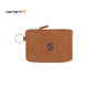 Carhartt Carhartt Luxury Men's Wallet Brown One Size