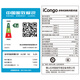 Chigo central air-conditioning one-to-four/one-to-five/one-to-six multi-split commercial full DC variable frequency first-level energy efficiency self-cleaning embedded household air conditioner one-to-two/three-duct machine 5 HP one-to-three Mitsubishi compressor first-level energy efficiency 120W