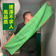 Yusenyite coarse sand nap towel, bath towel, long nap towel, strong bath towel, no need to ask anyone to wipe nap towel, medium sand blue nap towel, hand towel