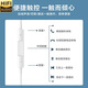Vikentype-c耳机有线80/70/60/p50pronova10/适用华为红米荣耀小米13/12 Type-c接口耳机