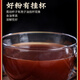 Aodong Breaking Wall Ganoderma lucidum spore powder 100g/bottle to nourish essence, strengthen spleen and stomach diseases and weak body after physical weakness. 5 bottles [7 bottles of hand] Give a spoon