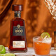 Haoshuai Happy Tequila 1800 Klassiker Tequila Mexikanische Originalflasche importiert ausländische Wein Tequila Wein Mischungsbasi