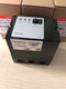 Natural gas burner automatic burner controller IES258-5/1W igniter IES258 ignition controller