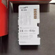 Beckhoff module EL5101/EL6002/EL6022/EL6692/EL3058/EL3068/EL9010/EL1008/EL2008/KL9010/EL4124 EL5101