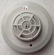 9812EX explosion-proof temperature sensing JTW-ZOM-N9812 (Ex) point type temperature sensing fire detector 9812 (Ex) detector