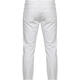 Calvin Klein Jeans Jeans Homme Confortable Stretch Blanc Coupe Slim Quotidien Décontracté Mode Homme Moderne Weiss Taille Unique | informatique 48