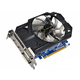 七彩虹/华硕/影驰/微星品牌随机GTX750/960/1660/2070台式机电脑二手游戏显卡 GTX750-1G