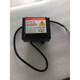 Automatic burner controller HKD500 IFS258-51W igniter flame monitor HKD500 controller