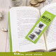 
All 3 volumes of micro behavior + micro expression + interpersonal communication Genuine social psychology books Interpersonal speaking communication skills Psychology introduction basics Bestseller ranking 1422**71 Zhang Huiyan Jilin Literature and History Publishing House