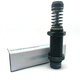 Yadeke; Airtacaca Yadeke-Typ Hydraulikpuffer 0806-2/1007-2/1215/1412/2020 Hydraulische Dämpfer ACA1416-2 mittlere Geschwindigkeit