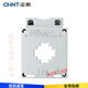 High-precision current transformer BH-0.66 100/150/200/300/400/600/5 0.2S level BH BH-0.66 150/5 0.2S level 100 copper row hole diameter 100mm