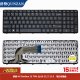
Group Likes (QUNZAN) for HP Probook Elitebook Pavilion Computer Keyboard 730G5 735 G5 830 835 G5 Laptop Keyboard