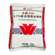 Hefeng pig fattening 508 compound premixed feed for fattening, bone development and good absorption, dedicated for breeding, 2 bags in total, 2kg, 1kg can be mixed with 1 ton