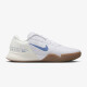 Nike (Nike) Теннисная обувь для мужчин Federer Air Cushion износостойкая и дышащая австралийская открытая Vapor Pro 2 Профессиональная конкурентоспособная спортивная обувь DR6191-107 42