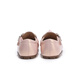 Tongmeng Sunny Girls' Small Leather Shoes 2026 Spring New Children's Shoes Princess Shoes Girls' Performance Shoes Small Fragrance Birkenstock Shoes