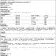 Bihu German Gibberellic Acid Indoethyl Brassinoin Preserves Flowers and Fruits and Antidotes Drug-Injurious Plant Growth Regulator 3g