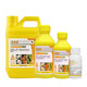 Anmeifu ethephon fruit ripening agent banana ethephon persimmon regulator tomato cotton ripening fruit 100ml*1 bottle
