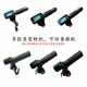 Folding electric vehicle controller accessories line set for driving on behalf of the driver, modified complete set of 36v48v250W350W universal 48V ordinary transfer handle + controller