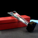 
Junlin veteran souvenirs customized creative gifts for comrades and veterans gifts for five-pointed star crystal trophy lettering veterans party souvenirs military supplies retirement gifts
