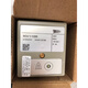 Burner ignition controller SCU 2.2-5220, 1.1, SCU3.1-7220, IES258K SCU 2.2-5220