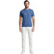 Calvin Klein Jeans Jeans Homme Confortable Stretch Blanc Coupe Slim Quotidien Décontracté Mode Homme Moderne Weiss Taille Unique | informatique 48
