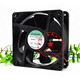 SUNON适用于KD2412AMBX-6A 建准 12038 24V 7.2W 2线 12CM 丹佛斯