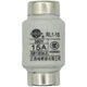 Zhenghao Zhengfu RL1-15 spiral fuse core fuse tube 2A5A6A10A15A fuse 380V 4A 1 box of 50 pieces