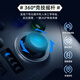 MACHENIKE HG300 wired game controller computer Switch controller XBOX controller PC mobile phone NS controller Steam
