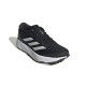 Adidas阿迪达斯  2023春季新款男女ADIZERO SL运动训练跑步鞋 HQ1349 36