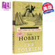 The Hobbit The Enchanting Prelude to the Lord of the Rings J R R Tolkien