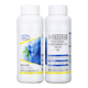 Championship 0.004% 14-hydroxybrassinosteroid mitogen-prolonging pesticide growth regulator 500ml