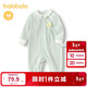 Balabala baby clothes baby jumpsuit pajamas newborn 2025 hayi romper soft cute fashion 209325133207