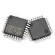 Yingtang C8051F350-GQR Microcontroller 768B RAM LQFP-32 Chip Integrated Circuit Other Specifications Model