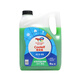 Total antifreeze/coolant/anti-boiling fluid car engine water tank universal -35 degrees 4kg green