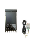 Intelligent temperature and humidity controller SKL-1D / set