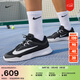 Nike women's clay court tennis shoes winter lightweight cushioning NIKE VAPOR PRO 3 HQ6030 001 black/white 35.5