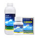 YD-120 Yunda 120 brassinolide 0.004% growth-promoting regulator pesticide 10ml*10 bags
