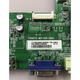 About 9 new Changhong LED32B3060S LED32D20 TV motherboard 715G6172-M01-000-004X screen 90% new non-corrosion