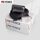 Original KEYENCE GT2-71N//K/L/imported GT2-72P