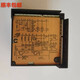 Mechanical hardware controller LFL1.322 LFL1.333 LFL622 Domestic brand controller selection original LAL1.25
