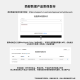 西部数据（WD）移动硬盘固态PSSD type-c接口  小贝壳 手机直连笔记本外接 My Passport随行 珊瑚红1050MB/s 2TB