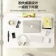 Huakai Zhixing Laptop Bett Klapper Computer Desk