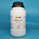 Karan Ferric Oxide Analytical Pure AR500g 1317-61-9 Chemical Experiment Reagents Analytical Pure AR500g AR500g in stock
