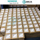PLC CPU1518 1517 1516 1515 1513 1512 1511-1 2 3 6ES75152AM020AB0 15152PN